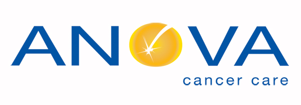 Anova Logo