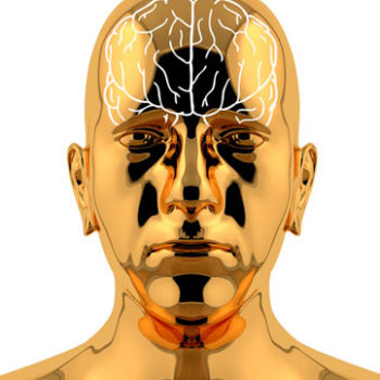 Neurological-Disease