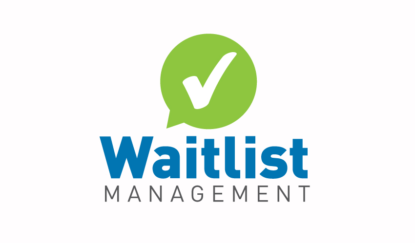 waitlist logo