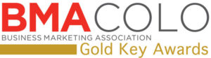 BMA Colorado Gold Key Awards