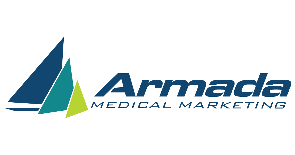 Portfolio Clients Armada Medical Marketing