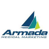 Case Study Synergy Radiology Armada Medical Marketing