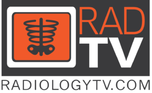 Radiology TV
