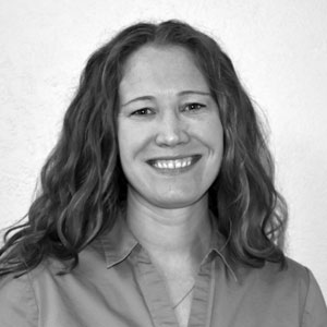 Jennifer Crump-Bertram