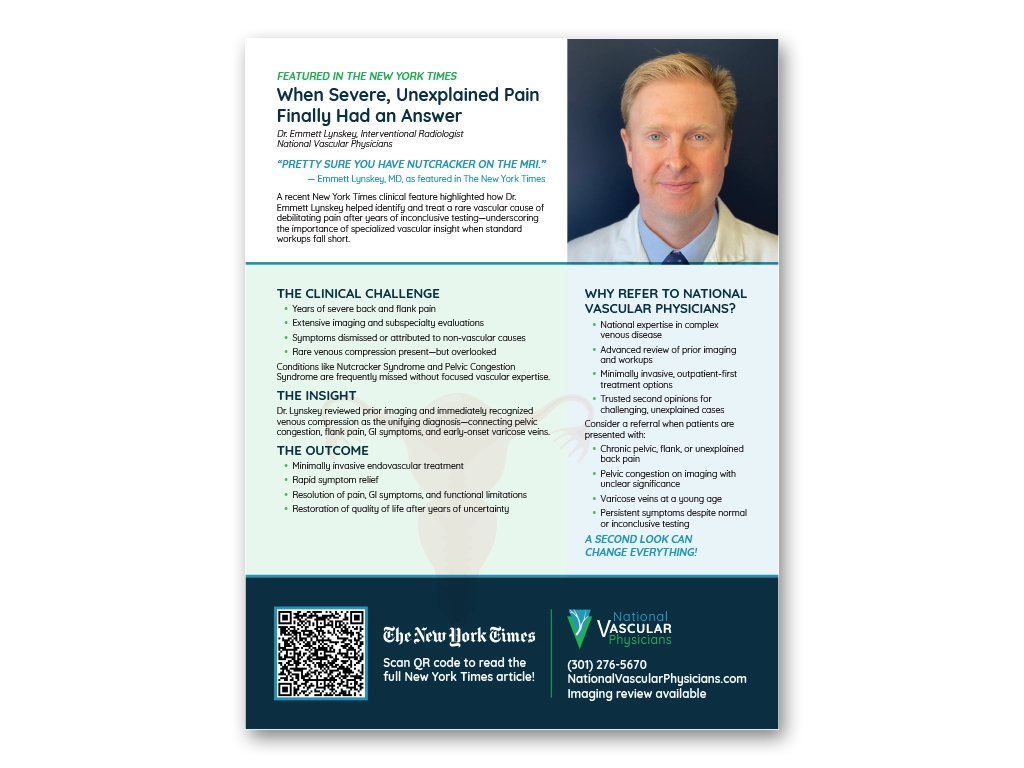 obl physician highlight